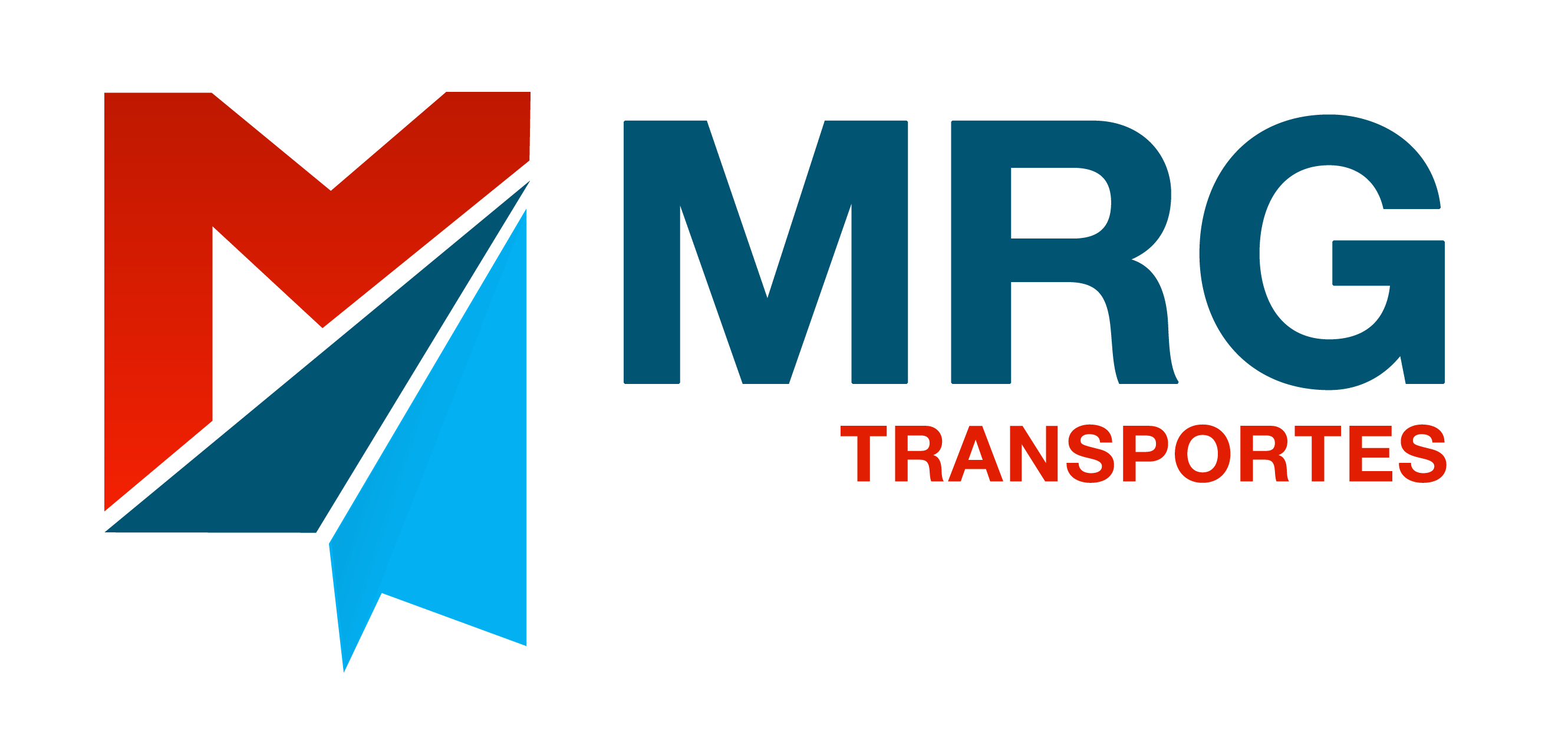 MRG Transportes